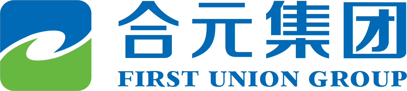 合元集团_COPY_COPY_COPY